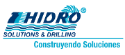 Hidrosolutions & Driling
