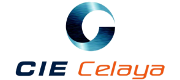 CIE Celaya