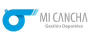 Mi Cancha Gestión Deportiva