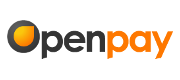 OpenPay