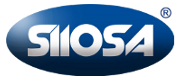 SIIOSA